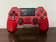 Joystick Sony DualShock 4