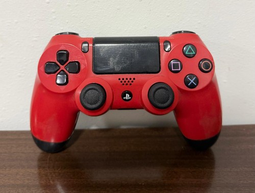 Joystick sony dualshock - sony,