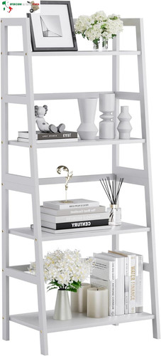 Scaffale scala libreria in - scala,,