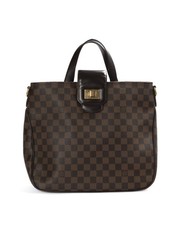 Louis vuitton roseberry - vuitton, mm