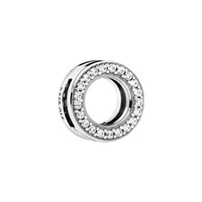 Charm pandora reflexions - charm,