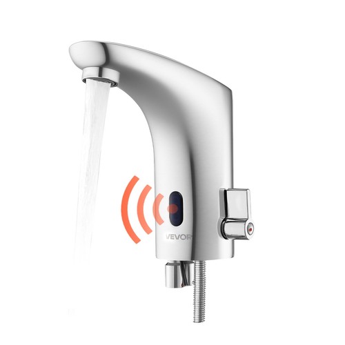 Vevor rubinetto per lavabo - vevor,