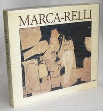 CONRAD MARCA-RELLI -