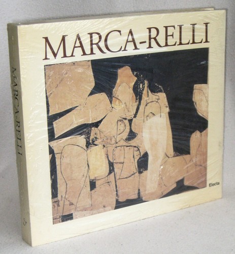 Conrad marca relli - marca-relli,