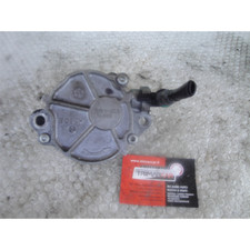 DEPRESSORE FRENO POMPA VUOTO CITROEN C5 FORD FOCUS 2 PEUGEOT 207 1.6 HDI D1562C2