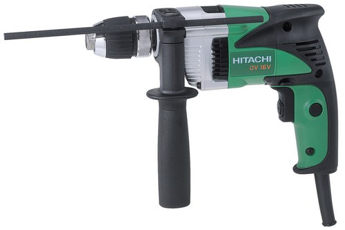 Trapano percussione muro - trapano,