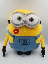 Minions MB1708 Despicable Me