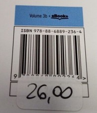 Parole cose volume - cose, 3