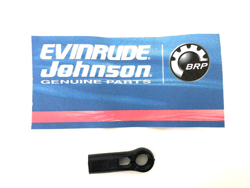 Evinrude johnson connettore - johnson,