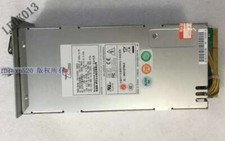 ZIPPY P2H-5400V usato e