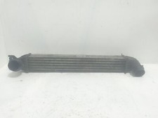 Intercooler per Mini Countryman 1 Serie (2010   In produzione)
