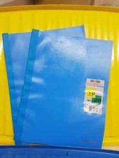 Set 6 PortalistinI A4 Sei Rota