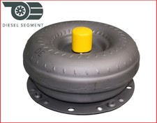 Convertitore di coppia BMW F85