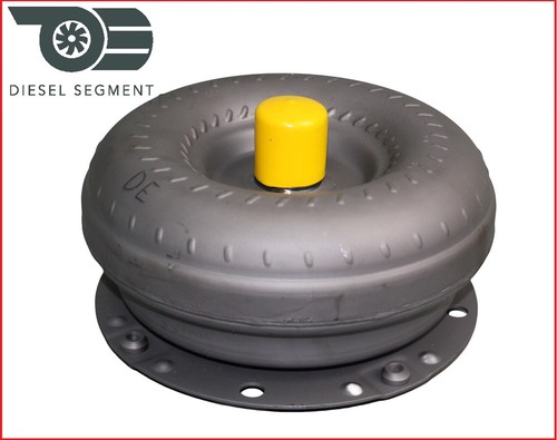 Convertitore coppia bmw f85 - di,