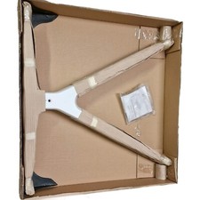 GLOSTER * 813L * Slit Dining