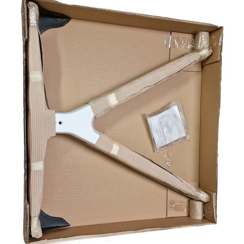 Gloster 813l slit dining - gloster,