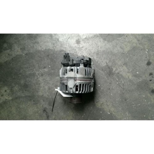 Alternatore volkswagen polo - alternatore,