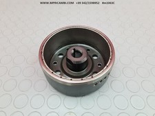 VOLANO 037000-4640 HONDA CBR 1100 SUPER BLACKBIRD 2000 2007 FLY WHEEL