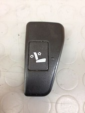 FIAT PANDA 750 25KW 3P LEVA INTERNA REGOLAZIONE SEDILE ANTERIORE DESTRO