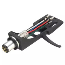 Ricambio Technics Serie SL1200