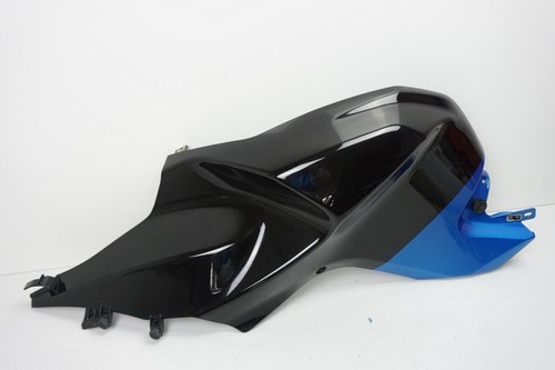 Bmw 1200 k12s carena - s,