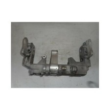 SUPPORTO MOTORE HONDA CBR 954 FIREBLADE RR 2002 2003