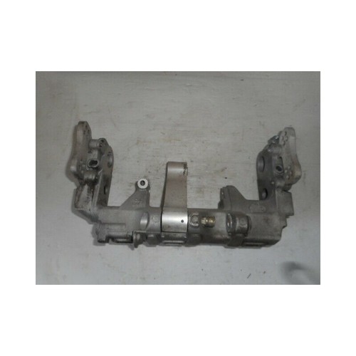 Supporto motore honda - supporto, cbr