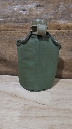 Mensa verde plastica per - plastica,