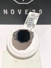 NOVE25 Chevalier Romeo smalto