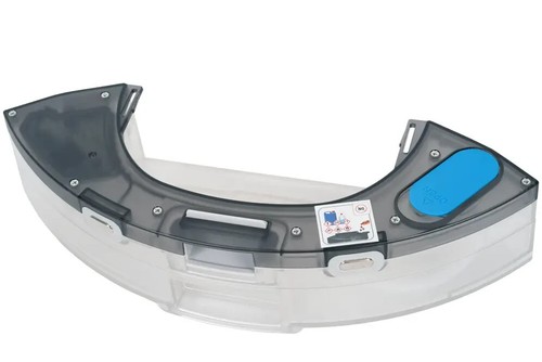 Philips serbatoio pompa robot - philips,