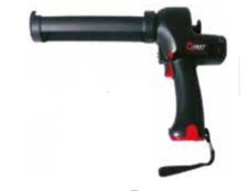 QFAST - PISTOLA PER ANCORANTE