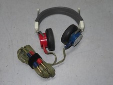 Maico MX- 41/AR, HB-8, Cuffie Audiometriche Cuffie Audiometro