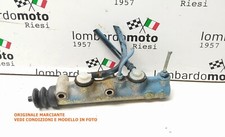 POMPA FRENO PIAGGIO APE TM 703