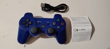 NUOVO CONTROLLER WIRELESS
