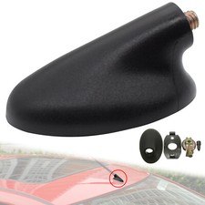 Antenna auto per Ford Fiesta