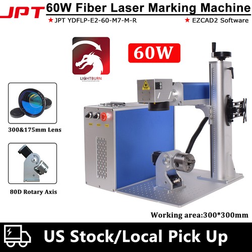 Stock usa jpt - usa】60, w
