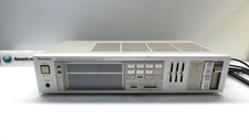 Technics SA-251 Quartz