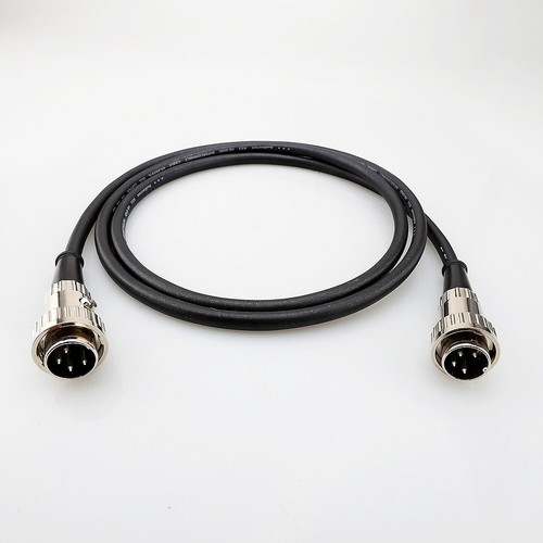 Cavo interconnessione pin - cavo,