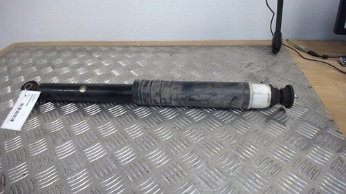 Ammortizzatore renault clio - renault,