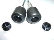 KAWASAKI NINJA 650 2017 - 2021