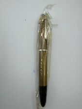 Penna Stilografica Vintage