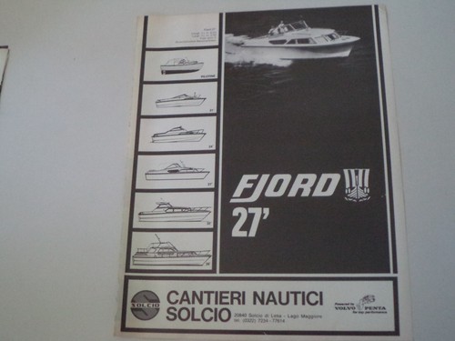 Advertising pubblicità 1974 - advertising,