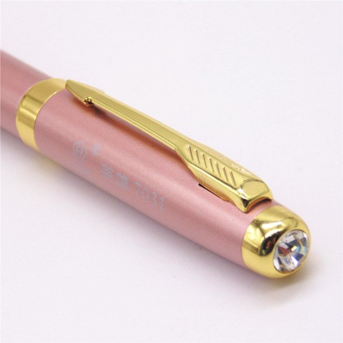 Penna stilografica nuova hero - penna,