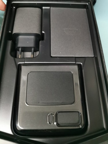 Motorola razr 2022 - motorola,
