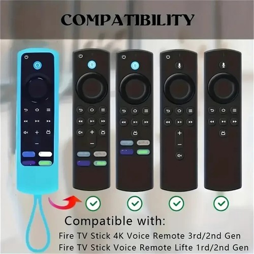 Custodia silicone cover - custodia,
