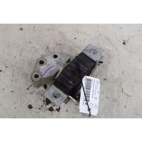 Supporto motore abarth 595 - abarth,