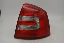 99716- Fanale Stop Posteriore DX Skoda Octavia   Dal 2004 al 2012 Cod 1Z5945112A