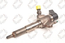 VOLVO V60 1.6 D2 114CV