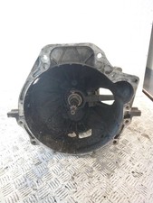 CAMBIO MANUALE PER IVECO Daily 35S12 Serie 5S270 79H02 Diesel 2300 (99>07)