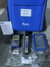 AFL Multi Fiber Tracer Multi